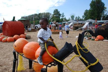 theis-pumpkin-patch-016.JPG