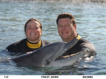 discovery_cove_0007.jpg