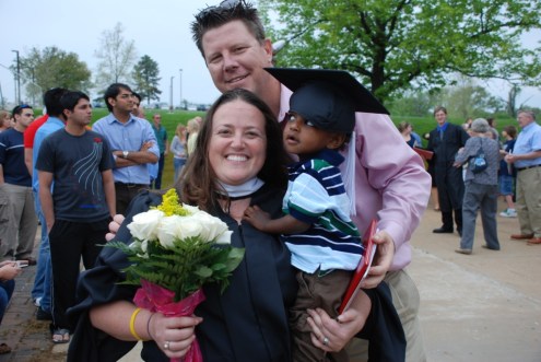 grad-weekend-194.JPG