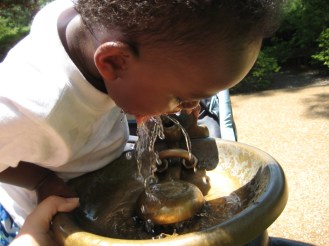 drinking-fountain.JPG