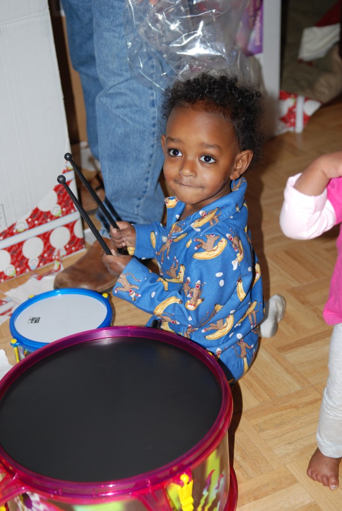 christmas-2008-134 christmas-2008-134