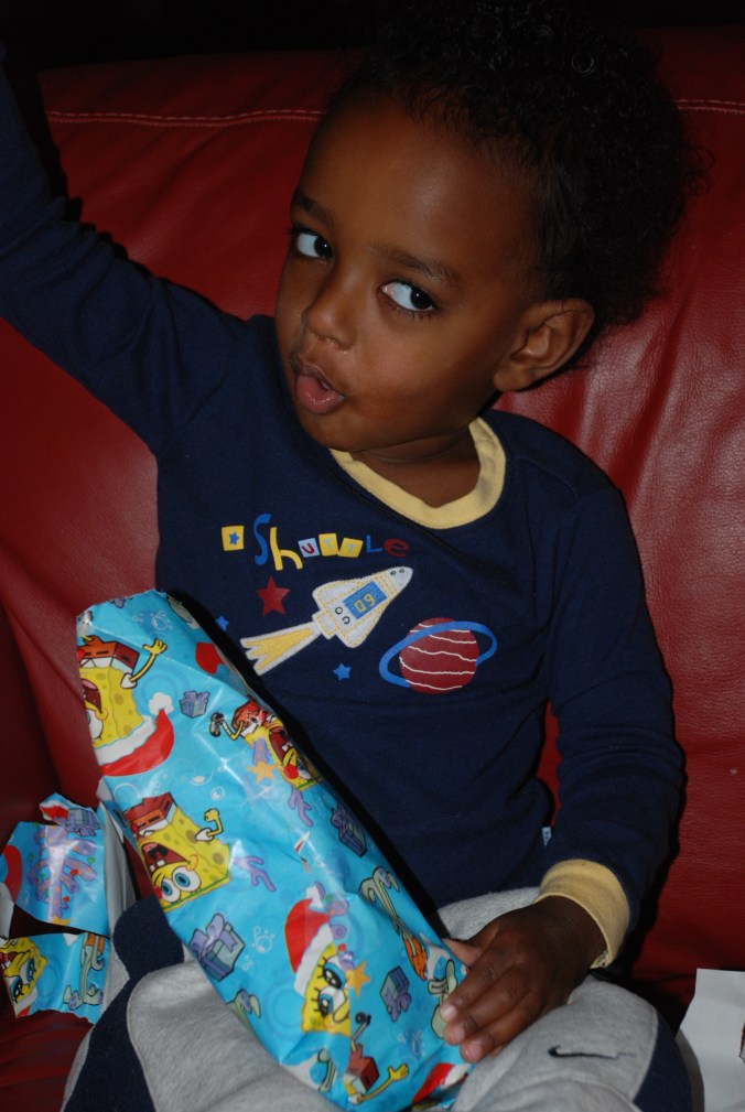 saint-nicks-2008-036 saint-nicks-2008-036