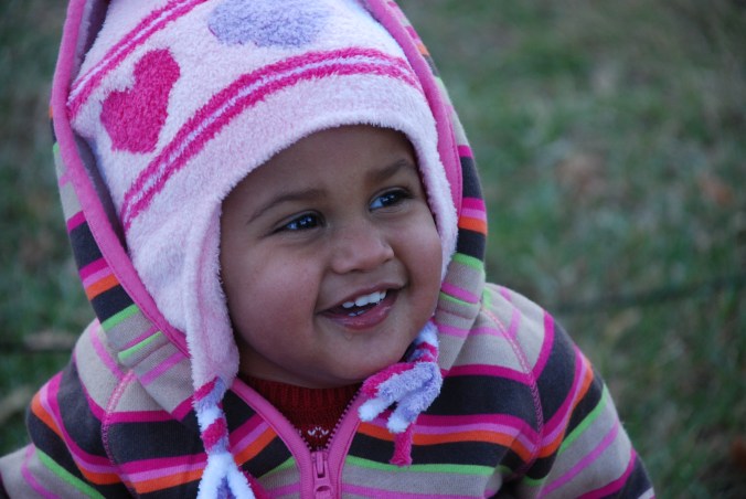 saint-nicks-2008-091