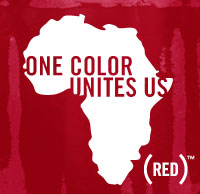 Africa_onecolorunites