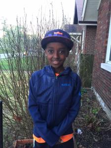 12928415_10154661325975656_8272412092281599556_n