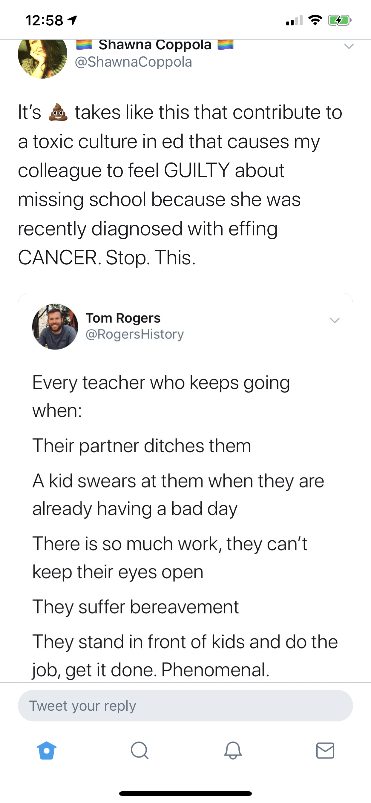 45C0C68A-A5B7-4419-85FE-C25FB129DA87